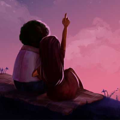 Sweet